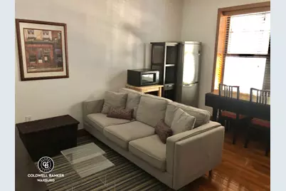 6 E 97th Street #1B, New York City, NY 10029 - Photo 2