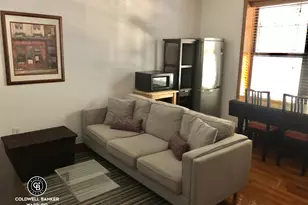 6 E 97th St, New York City, NY 10029 - Photo 2