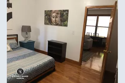 6 E 97th Street #1B, New York City, NY 10029 - Photo 8