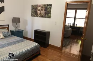 6 E 97th St, New York City, NY 10029 - Photo 8