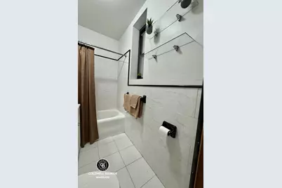 6 E 97th Street #1B, New York City, NY 10029 - Photo 10