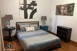 6 E 97th St, New York City, NY 10029 - Photo 6