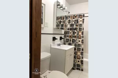 6 E 97th Street #1B, New York City, NY 10029 - Photo 10