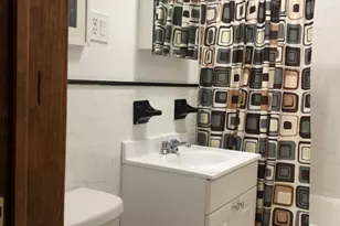 6 E 97th St, New York City, NY 10029 - Photo 10