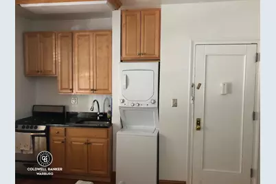 6 E 97th Street #1B, New York City, NY 10029 - Photo 4