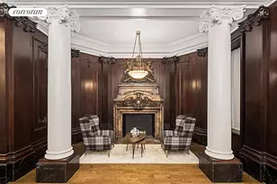 344 W 72nd St, New York City, NY 10023 - Photo 16