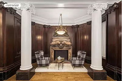 344 W 72nd Street #301, New York City, NY 10023 - Photo 16