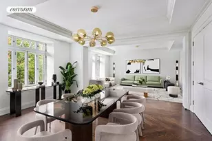 344 W 72nd St, New York City, NY 10023 - Photo 1