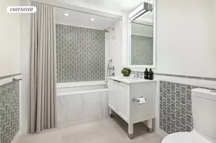 344 W 72nd St, New York City, NY 10023 - Photo 10