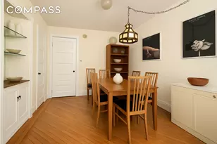 296 Garfield Pl, New York City, NY 11215 - Photo 2