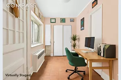 296 Garfield Place #GARDEN, New York City, NY 11215 - Photo 6