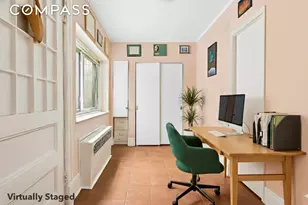 296 Garfield Pl, New York City, NY 11215 - Photo 6