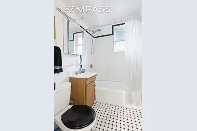 296 Garfield Place #GARDEN, New York City, NY 11215 - Photo 8