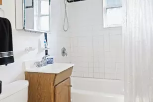 296 Garfield Pl, New York City, NY 11215 - Photo 8