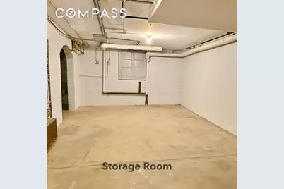 296 Garfield Place #GARDEN, New York City, NY 11215 - Photo 10