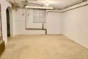 296 Garfield Pl, New York City, NY 11215 - Photo 10