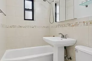 4501 Broadway, New York City, NY 10040 - Photo 6