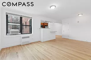 4501 Broadway, New York City, NY 10040 - Photo 4