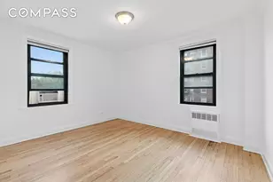 4501 Broadway, New York City, NY 10040 - Photo 6