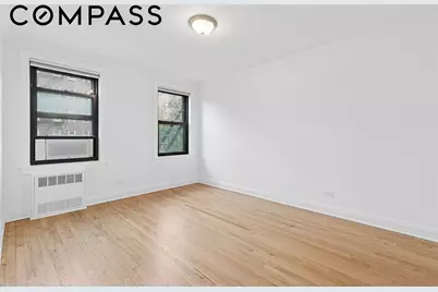 4501 Broadway #4G, New York City, NY 10040 - Photo 10