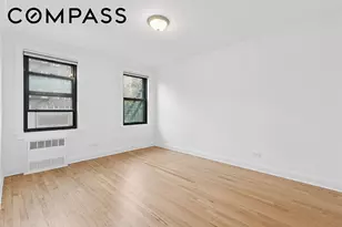 4501 Broadway, New York City, NY 10040 - Photo 10