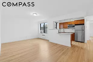 4501 Broadway, New York City, NY 10040 - Photo 2