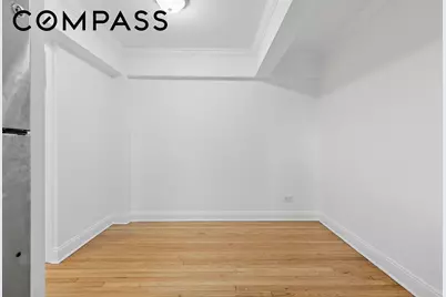 4501 Broadway #4G, New York City, NY 10040 - Photo 8