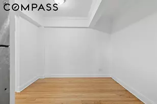4501 Broadway, New York City, NY 10040 - Photo 8