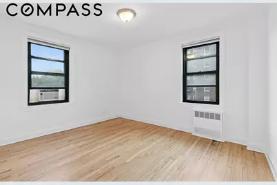 4501 Broadway #4G, New York City, NY 10040 - Photo 12