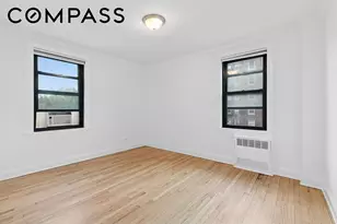 4501 Broadway, New York City, NY 10040 - Photo 12