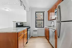 4501 Broadway, New York City, NY 10040 - Photo 2