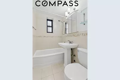 4501 Broadway #4G, New York City, NY 10040 - Photo 14