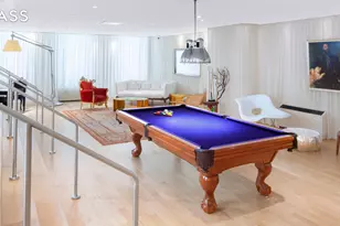 15 Broad St, New York City, NY 10005 - Photo 28