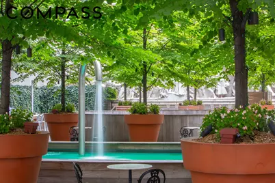 15 Broad Street #1006, New York City, NY 10005 - Photo 26