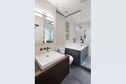 15 Broad Street #1006, New York City, NY 10005 - Photo 14