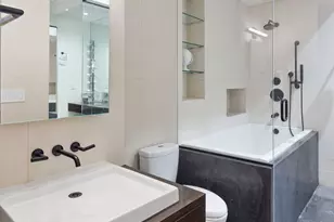 15 Broad St, New York City, NY 10005 - Photo 14