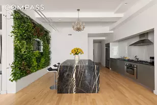 15 Broad St, New York, NY 10005 - Photo 6