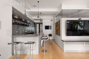 15 Broad St, New York City, NY 10005 - Photo 10