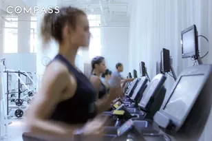 15 Broad St, New York City, NY 10005 - Photo 22