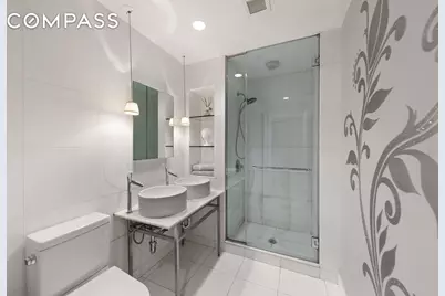 15 Broad Street #1006, New York City, NY 10005 - Photo 16