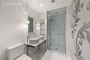 15 Broad St, New York City, NY 10005 - Photo 16