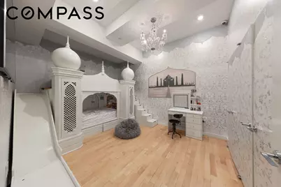 15 Broad Street #1006, New York City, NY 10005 - Photo 12