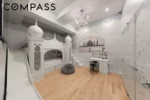 15 Broad St, New York City, NY 10005 - Photo 12