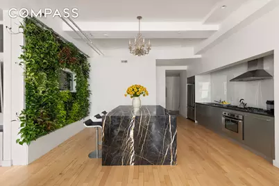 15 Broad Street #1006, New York City, NY 10005 - Photo 6