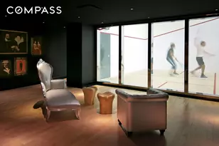 15 Broad St, New York City, NY 10005 - Photo 24