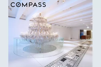 15 Broad Street #1006, New York City, NY 10005 - Photo 14
