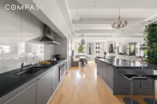 15 Broad St, New York City, NY 10005 - Photo 8