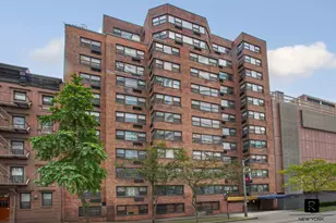 233 E 69th St, New York City, NY 10021 - Photo 8