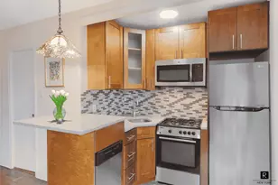 233 E 69th St, New York City, NY 10021 - Photo 2