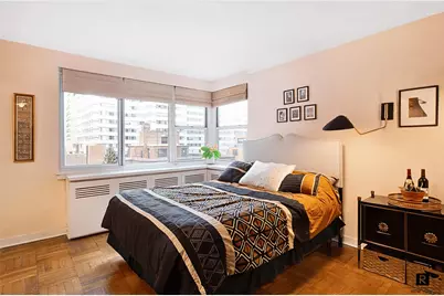 233 E 69th Street #15-O, New York City, NY 10021 - Photo 4